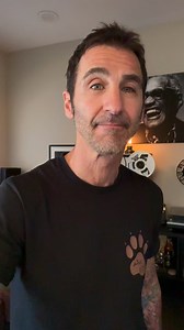 52K views · 9.1K reactions | Sully Erna on Reels | Facebook