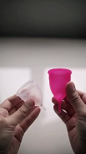 Using a menstrual cup can be an eco-friendly and cost-effective way to manage your period. There are several folding techniques you can use to insert a menstrual cup comfortably and effectively. Here are some advanced folding methods: 1. Labia Fold (also known as the Triangle Fold): This fold creates a narrow, tapered shape for easy insertion. 2. Diamond Fold: This fold creates a shape that makes it easier to insert and control the cup during placement. 3. Diamond Fold: This fold creates a shape