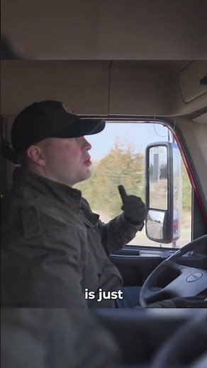 ATS Road Test Explained: What Drivers Can Expect Before Getting Hired