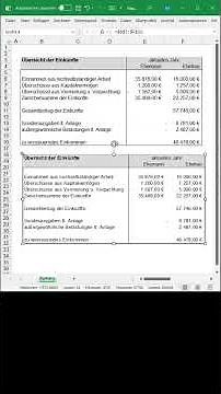 UNBELIEVABLE: Excel can take photos of cells! 📸🤯