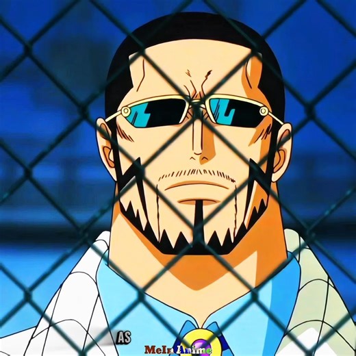 Who's This Jocker !? ☠️🥱| One Piece