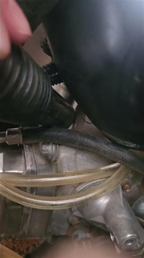 2012 polaris rzr 800 spark plug change #13