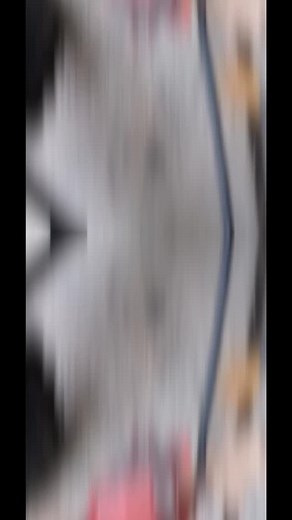 How to change brakes pads! #minibike #minibikesociety #minibikes #bikelife #howto #fyp | Matthew Marcus