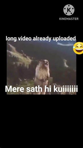 First time play level devil 👿 or ye kya hogaya # funnygaming #viral #funny #leveldevil #viralshort