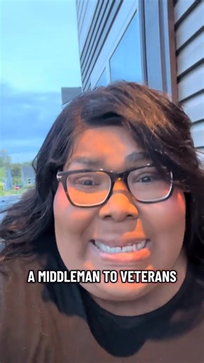 Private landlords give me houses for free and my script gets a Yes everytime. comment “CITY” to get it | Brandi J. Jones