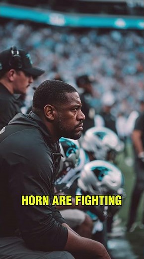 49ers vs Panthers MNF Tonight! Live Score, Highlights & Updates