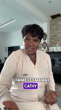 Black Hearts vs. Blessing: God will strike you!