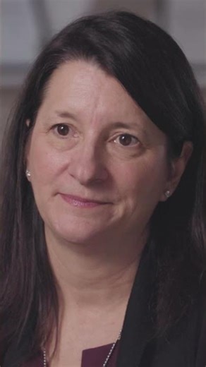 Hopeville How to Win the Reading Wars - Murray