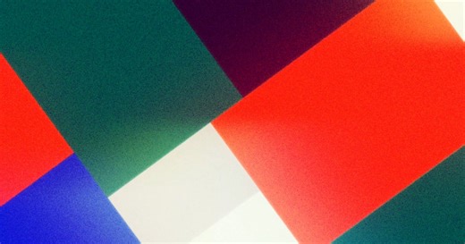 The Gates Foundation's biggest breakthrough | Bill Gates