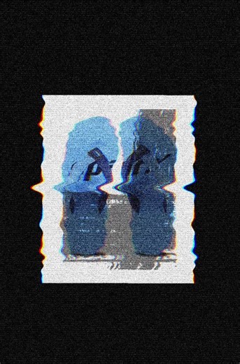 #punjabirap #punjabirapmusic #punjabilyrics #punjabisinger #singer ##freestyle #singer #writer ##punjabi