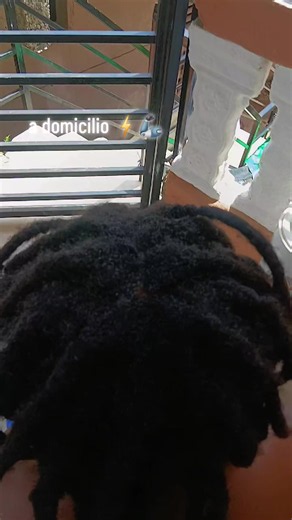 Dreadlocks Hairstyle at Home: Beginner Tips and Styling Ideas