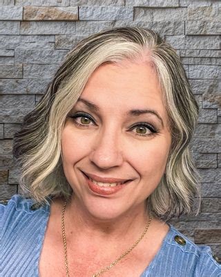 Carla Robinson, Clinical Social Work/Therapist, Indianapolis, IN, 46240 | Psychology Today