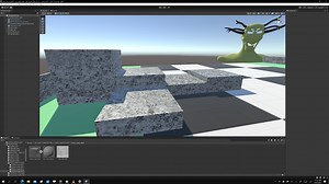 understanding level - design as a beginner . . .