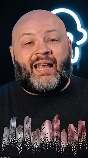 Stack vs. Heap in .NET #dotnet #csharp