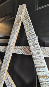 Rustic Wooden Star – Handmade Amish Christmas Decor, Wood Lathe, 24 Inch - Etsy
