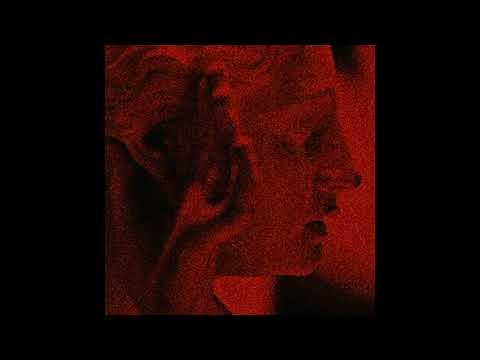 The Weeknd - Call Out My Name (Slowed+Reverb Version)