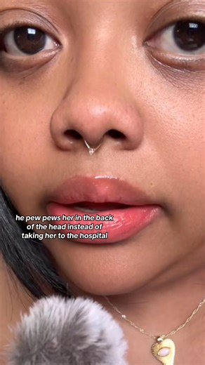 44K views · 2.1K reactions | Did you know Jeepers Creepers is...