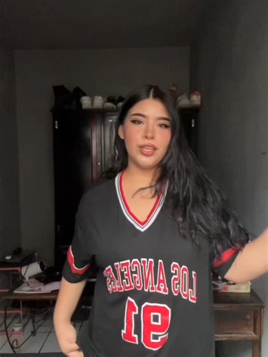 Descubre el Body Moldeador Invisible y Cómodo