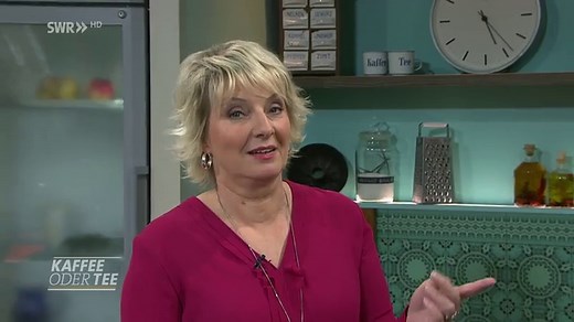 Kaffee oder Tee: Rezepte: Porridge mit Gewürztee