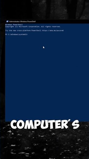 How to Make Your Computer Run Faster (Fast Fixes!)