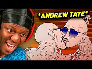 MEATCANYON'S CRAZIEST ANIMATION 2