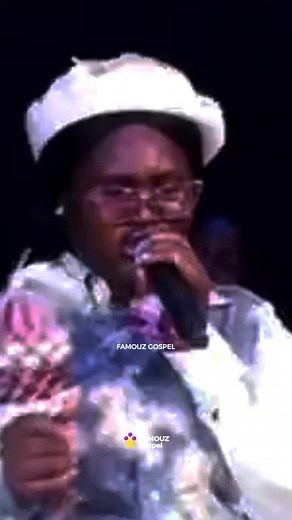 Jesus Knows About Our Struggles - Powerful Gospel Song