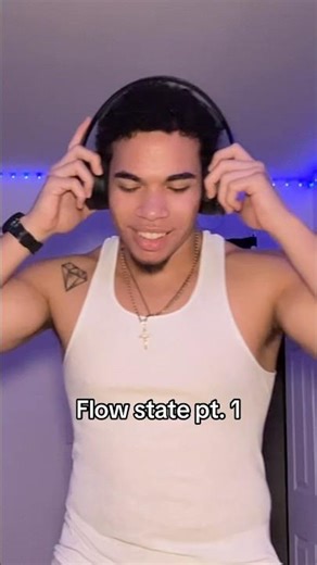 FAMOUS RAPPER STOLE FAMOUS DEX’S BEAT 😳