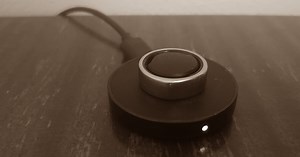 How to set up an Oura ring (Complete Guide)