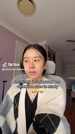 Innovative Study Tools for University Success