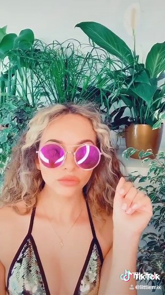Couldn't decide which pair to pack... 😎 #LMHoliday
