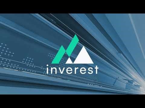 Inverest.com Daily financial Review 27.03.2026