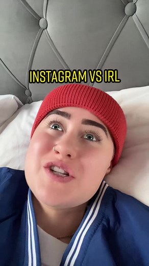 ShellRowe on TikTok