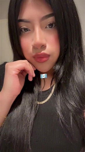 Exploring Quetzaltenango: A Guatemalan Gem