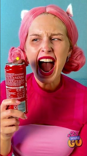 Wait for the Twist… This Prank Went Too Far! 🤯😂