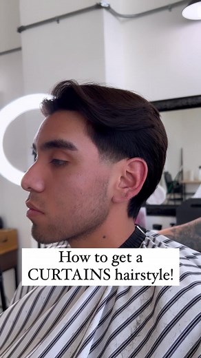 TheSocialCut on TikTok