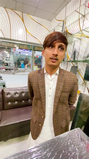 Happy Customer's Computer Setup for YouTube Automation