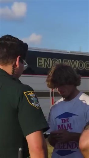 Danny Duncan Gets arrested 🤯 #dannyduncan #arrested #police #dannyduncanclips #fypシ