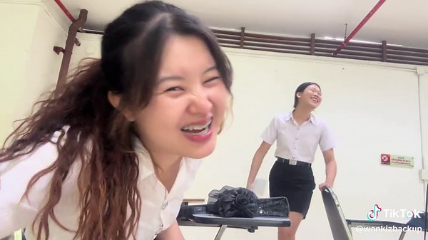 Morning Routine Ideas to Start Your Day Right