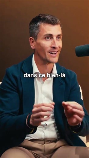 Ces détails qui rendent un bien vraiment inoubliable