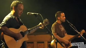 Dave Matthews, Tim Reynolds & Others Join Jack Johnson At 2008 Kokua Festival