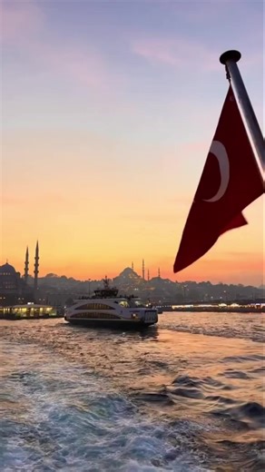 Accidental Glimpse into My Gallery 😁