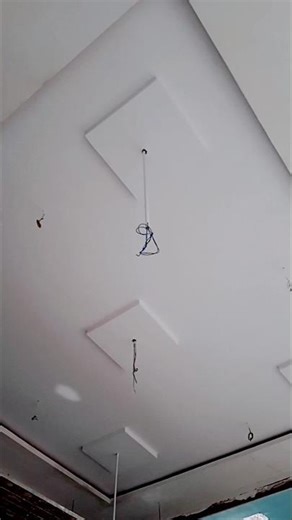 upvc colour and texture sealing #pants #shorts #viral #youtubeshorts #pants #painter #video