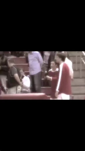 Young Tyler Joseph: The Early Years of Twenty One Pilots