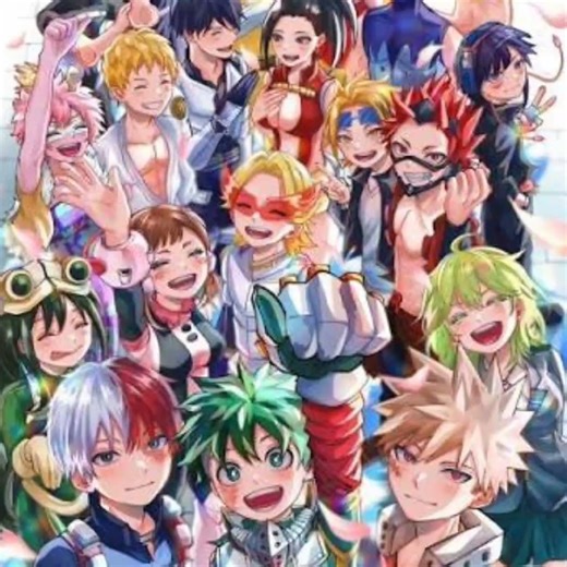 request a song and character and I'll try to make an edit of it!