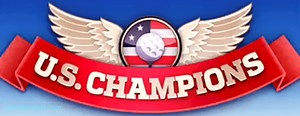 Guía completa de Golf Clash Tour 6 (el mejor club para usar)