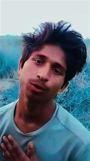 Oo konna go 🥰😉 #foryou #sadstatus #viralsong #ytshortsindia #banglasong#viralsong