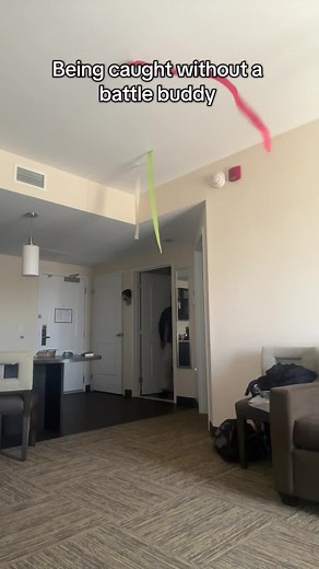 Funny Military Drill Sergeant Moments