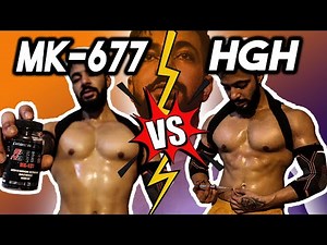 MK-677 OR HGH? FULL MK-677 REVIEW (DOSAGE, CYCLE LENGTH, PCT, MORE..)