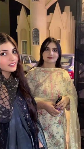 Jivein Tuu Naviya Sangta Palenda Wada Ayeun #shortvideo #duet