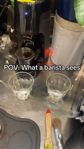 Taka's Eatery & Coffee on Instagram: "Ketika yang dicari bukan lagi menang atau senang, tapi tenang di taka’s 📍Jl. Tukad Barito Timur Nomor 94C, Renon, Denpasar Selatan, Kota Denpasar, Bali 80226 BUKA (09.00-01.00) #takaseaterycoffee #coffeeshopdenpasar #coffeshopbaristas #wartegmodern #kulinerbali"